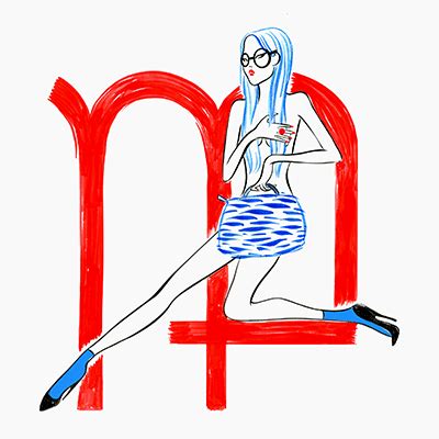 Virgo Daily Horoscope Yahoo Life Astrology: November 19, 2020