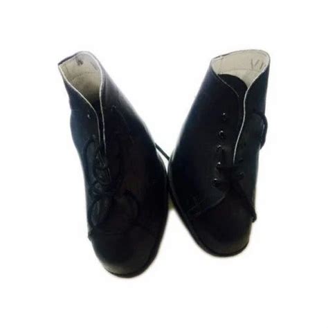 Surgical Shoes at Best Price in India