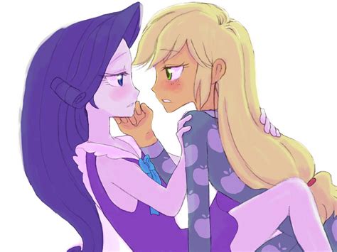 rarijack by haibaratomoe on DeviantArt