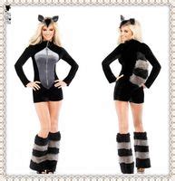 Wholesale Chinchilla Costumes - Buy Cheap Chinchilla Costumes from Chinese Wholesalers | DHgate.com