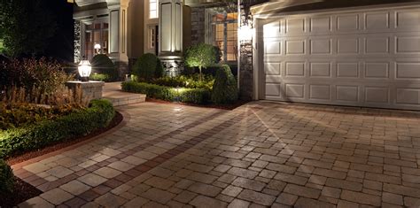 Interlock- Driveway - quinju.com