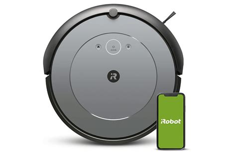 10 best robot vacuum deals of Prime Day 2022: Roomba, more