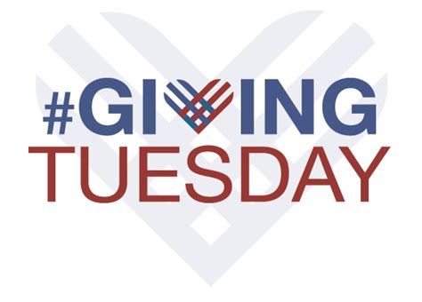 Donate to CARE This #GivingTuesday - CARE