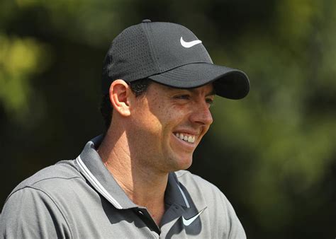 Rory McIlroy has the best odds of winning a major this year, according to Vegas | Golf News and ...