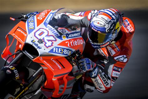 2018-MotoGP-HJC-Helmets-Grand-Prix-de-France-Johann-Zarco-Qualifying_13 ...