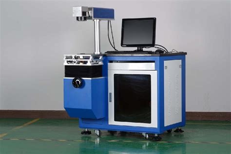 Advantages of laser marking machine applications - zxjnlaser SMART-Laser Machine Manufacturer ...