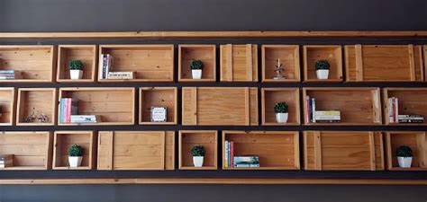 How to Build Cubicle Shelves | 10 Effective Steps (2024)