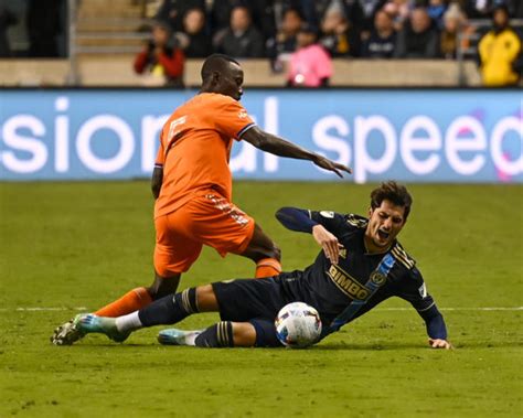 News roundup: Union face NYCFC, Austin confident against LAFC ...