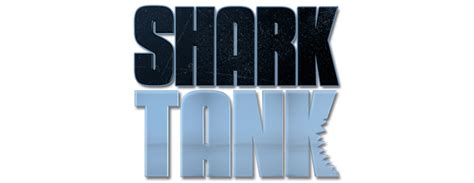 Shark Tank | TV fanart | fanart.tv