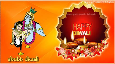 Shubh diwali greetings with Hindu Gods pictures messages | QUOTES GARDEN TELUGU | Telugu Quotes ...