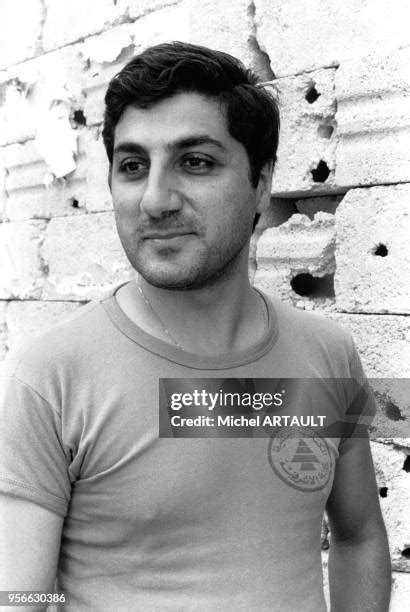 78 Assassination Of Bachir Gemayel Photos & High Res Pictures - Getty Images