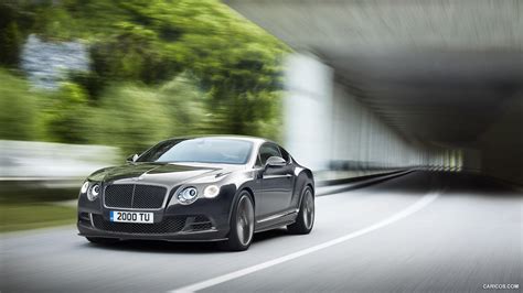 🔥 [30+] Bentley Continental GT Speed Wallpapers | WallpaperSafari