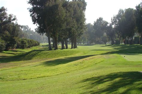 Golf Club Atlas » Riviera Country Club, Pg. III