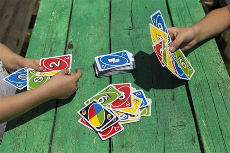 8 fun board games for couples