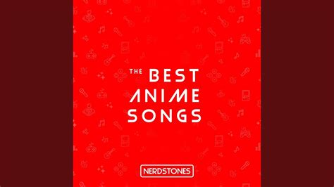 The Best Anime Songs (Classic Animes Soundtrack) - YouTube Music