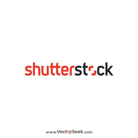 Shutterstock Logo Vector - (.Ai .PNG .SVG .EPS Free Download)