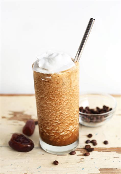 Caramel Frappuccino Light Calories - Infoupdate.org