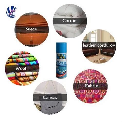 Textile/Fabric Footwear Super Hydrophobic Nano Coating at Rs 1500/litre ...