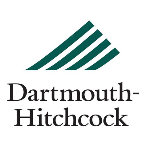 Dartmouth-Hitchcock | Concord, NH Business Directory