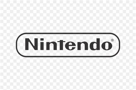 Wii U Nintendo Logo, PNG, 1600x1067px, Wii, Area, Brand, Cdr, Game Boy ...