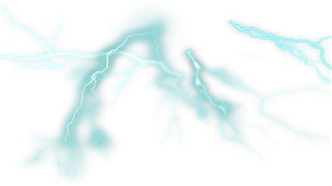 Thunderstorm PNG - PNG All | PNG All