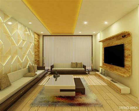Ankit Agarwal Kathmandu nepal | Interior design living room, Tv cabinet design, Living room designs