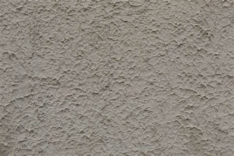 White Stucco Texture