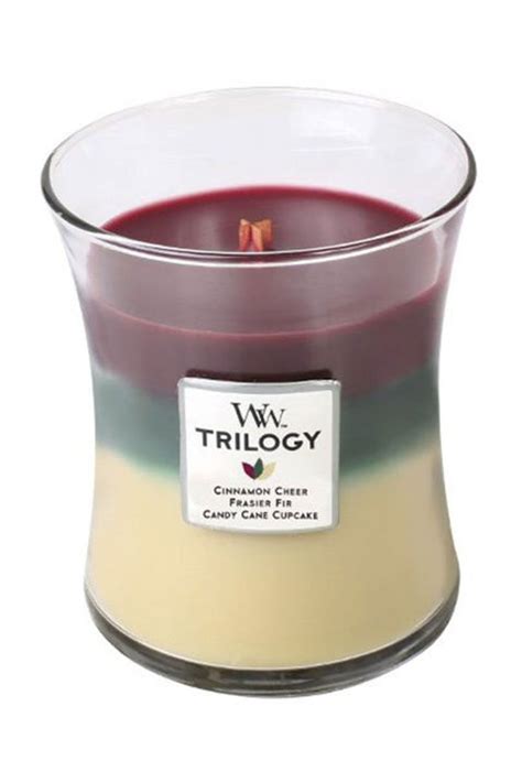 27 Best Scented Candles To Buy 2018 - Best Smelling Candle Brands