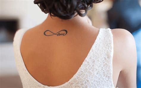 What to Know Before Getting a Tattoo | U.S. Dermatology Partners