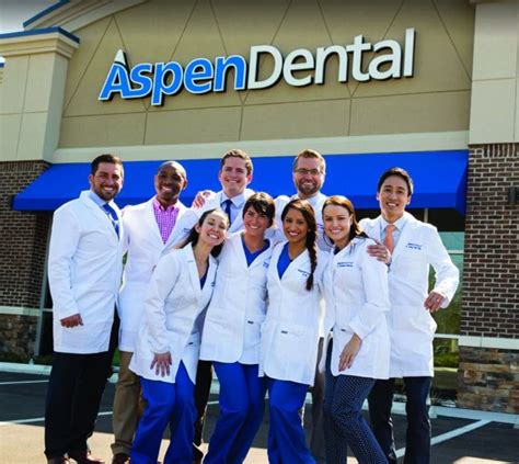 Aspen Dental Prices - HMC