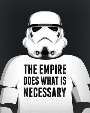 Stormtrooper Star Wars Quotes. QuotesGram