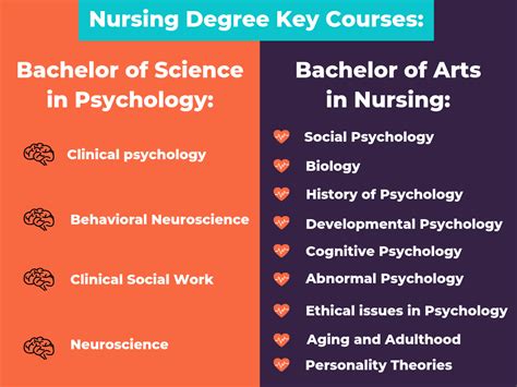 The 29 Best Online Schools for Bachelor’s in Psychology