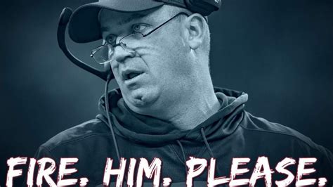 Petition · Fire Texans Head Coach Bill O'Brien - United States · Change.org