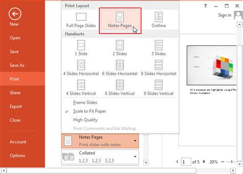 Print-notes-pages.png - SlideModel