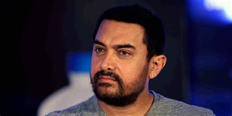 Aamir Khan Net Worth - Net Worth Post