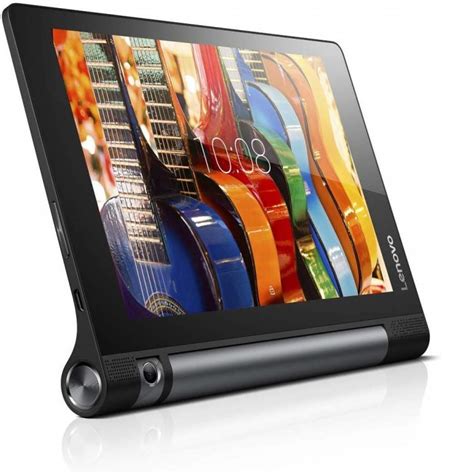 Lenovo Yoga Tab 3 16GB 8"