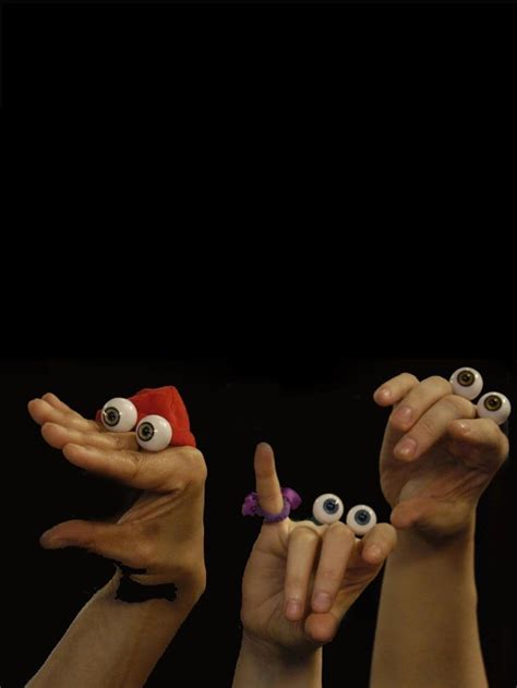 Oobi (2000)