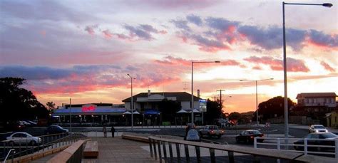 BARWON HEADS HOTEL (AU$110): 2024 Prices & Reviews - Photos of Hotel - Tripadvisor