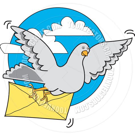 Carrier pigeon clipart 20 free Cliparts | Download images on Clipground 2024