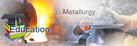 Metallurgy Engineering | Courses in Metallurgy | Jobs & Career in ...