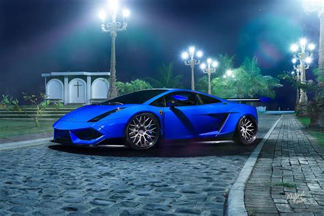 Lamborghini Gallardo 8k Wallpaper,HD Cars Wallpapers,4k Wallpapers ...