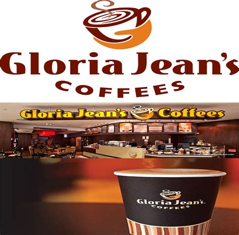 Franchise opportunities – Gloria Jean’s Coffee - Fortune.My