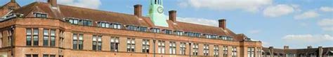 Liverpool Hope University: Admission 2025, Rankings, Fees & Acceptance ...