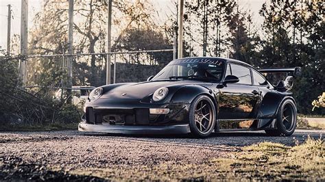 RWB 1080P, 2K, 4K, 5K HD wallpapers free download | Wallpaper Flare