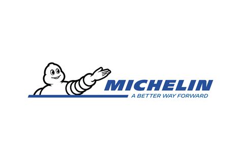 Download Michelin Logo in SVG Vector or PNG File Format - Logo.wine