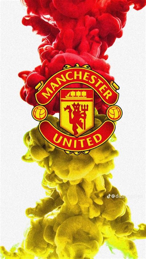 Pin by abubakar on Pins by you | Manchester united wallpaper ...