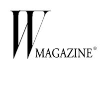 W-magazine-logo | Séminaires & Evénementiel l Château de Janvry l