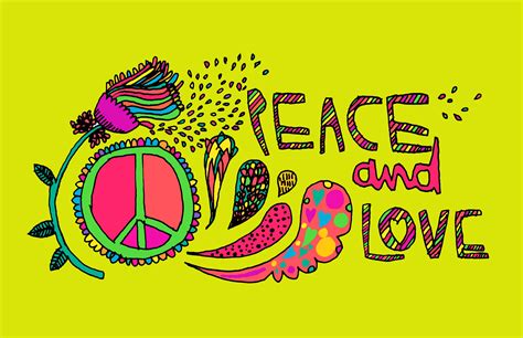 Hippie wallpaper ·① Download free cool wallpapers for desktop computers and smartphones in any ...