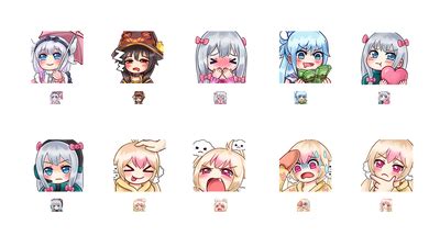 TWITCH EMOTE AND SUB BADGES - Divetus | Logo design, Badge design, Twitch