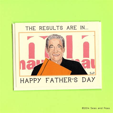 18 seriously funny Father's Day cards - Cool Mom Picks